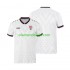 Camisola Iraque Homem Equipamento Segundo Copa do Mundo 2026 Manga Curta